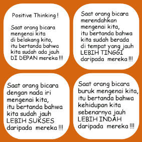 Ozanlaziale's profile picture. Begitu banyak hal