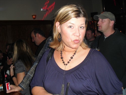 falxsakiaza1pin's profile picture. 