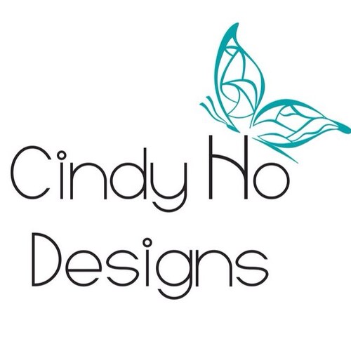 By day, I work in a corporate office in a high tech manufacturing firm. By night, I work hard to become an artist!