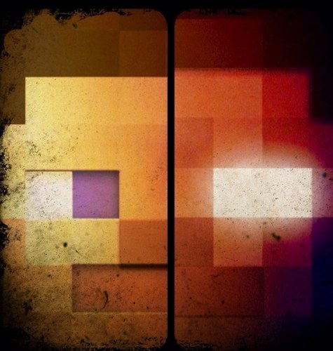 MineLights's profile picture. Minecraft Animators! @BacksideAlvan @Minecreeeper
