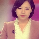 daeun dianne han - @handaeun - Twitter