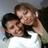 brisa_a's profile image