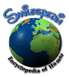 smilespedia's profile picture. 