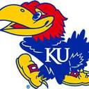 deawna nicole rhone  - @DeawnaRhone - Twitter