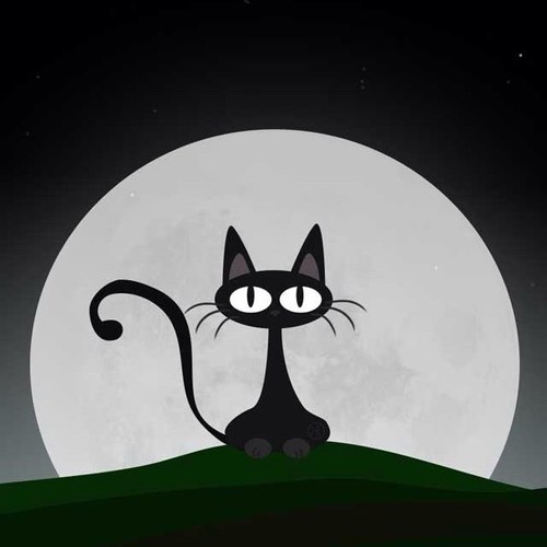 treevia_phin914's profile picture. 