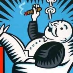 Online Income Opportunities.