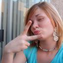 jasmine maloney - @jasminemaloneys - Twitter