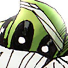 R/アメコミ垢さんのプロフィール画像