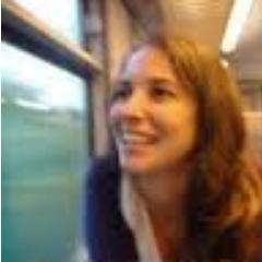 Sabedoria não é ficar dizendo ... sabedoria é colocar em pratica tudo que aprendemos com perfeição.