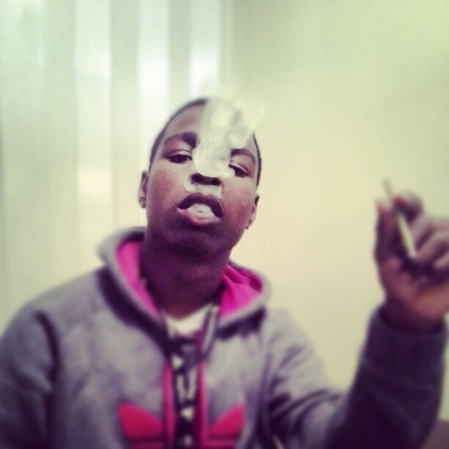 Just Living Life Learning From My Mistakes Counting Money All Day