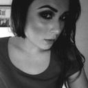 Ebony Herron - @KimikoHeardHdpE - Twitter