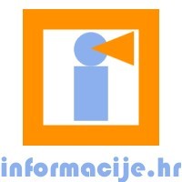 Samo dobre vijesti
