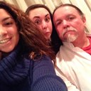 Tim Healey - @boriskoff9 - Twitter