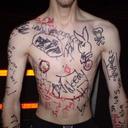 Kaiser Harry - @kaiser_harry - Twitter