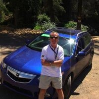 The Weekly Driver (@theweeklydriver) 's Twitter Profile