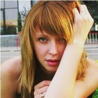 Fernanda Mackenzi (@ndamack) 's Twitter Profile