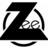 Zee_Bar's profile image
