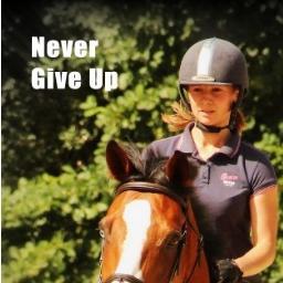 BlogBookProject's profile picture. Blog To Book Project By @whoiswiola Diary of many ups & downs on way to follow the impossible. My exploration of writing ;)