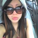 eleanor williamson - @crazygolden4893 - Twitter