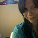anyi ramirez - @mariam180412 - Twitter