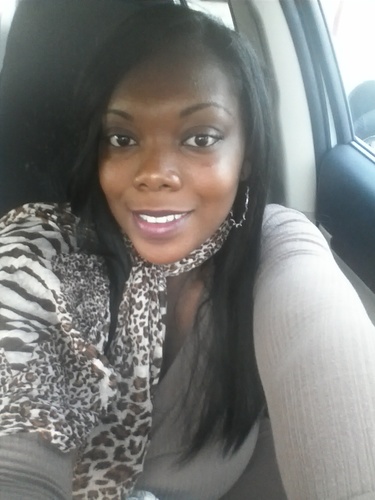 I love my son, I love my life #teamcollegegirl #teammother $teammoneytrain$