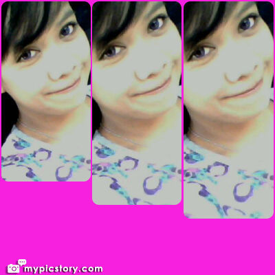 Manusia, ƍäª  ada ‎​Ɣªήğ smpurna