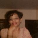 Gwendolyn Faye Wise - @WiseGwendolyn - Twitter