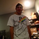 Michael Epstein - @Epstein1014 - Twitter