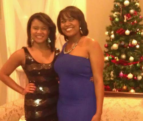 resee_celestine's profile picture. 