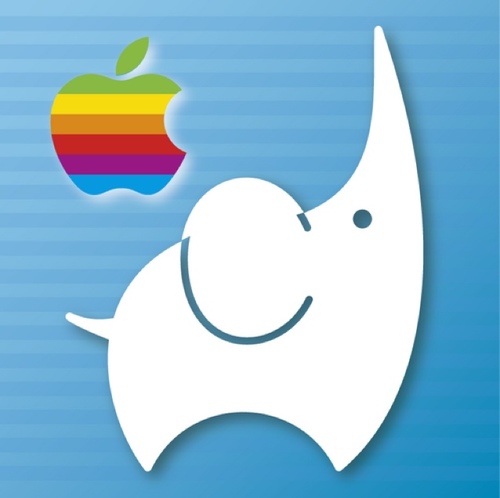 MacとiPhoneとiPad使ってる。いろんなことがあるけれど、なんでも楽しもう。落語好き。音楽好き。写真好き。美味しいもの好き。あれも好き、これも好き♪ 半角カタカナは嫌い。