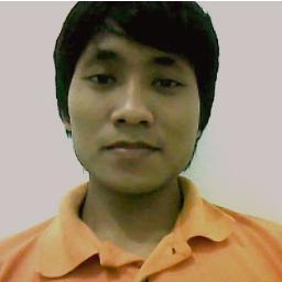 objective existence, memperbaiki diri dari hari ke hari,
seimbangkan lahir dan batin