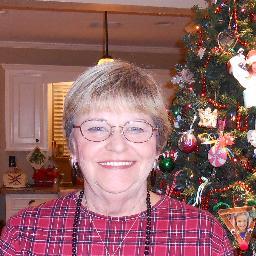 glad2betex's profile picture. I Love the Lord, Pray for mean people!  So concerned about our Country and where man kind is headed!!!