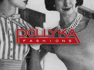 Provide IMPORT and LOCAL fashions
Order via DM or sms 0813 1826 0453
PIN BB 294E30FA

YM pollykafashions@yahoo.com