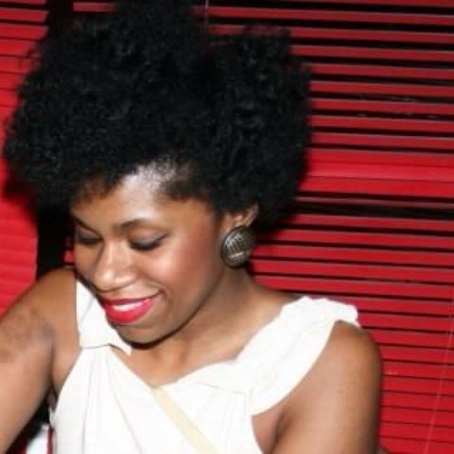 A.B. le Rouge--representing passion and love in creativity. I am a clothing designer and wardrobe stylist aiming to awe!