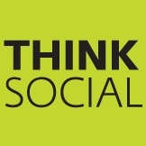 ThinkSocial at the Paley Center is a growing community dedicated to advancing the use of social media in the public interest. Join us!