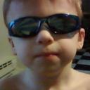 Chad Marlow - @Marlow77Chad08 - Twitter