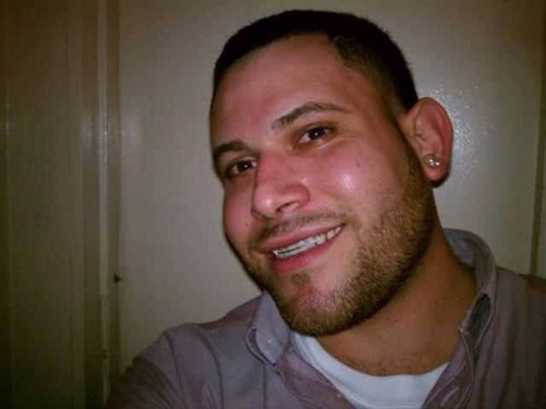 jaysoncruz311's profile picture. 