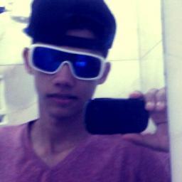 http://t.co/oqSFG2DU