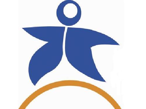 BSITFC's profile picture. The Brain and Spinal Injury Trust Fund Commission enhances the lives of Georgians with traumatic brain and spinal cord injuries.