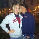 Mandy Gibson - @piratecoach6 - Twitter