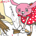 bebebe (@beikome) Twitter profile photo bebebe (@beikome) Twitter profile photo