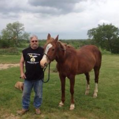 ju_jim's profile picture. 