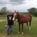 Jim Fischer (@ju_jim) Twitter profile photo