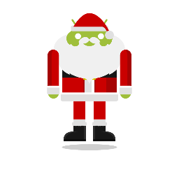 gereghas's profile picture. 