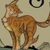 Squirrelflight (@squirrelfiight) Twitter profile photo