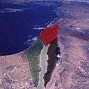 Amjad Hassan - @PLC2005 - Twitter