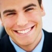 Jonathan Westwood (@economicupdate) 's Twitter Profile