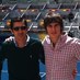 julianmelero (@jmelero8) Twitter profile photo julianmelero (@jmelero8) Twitter profile photo