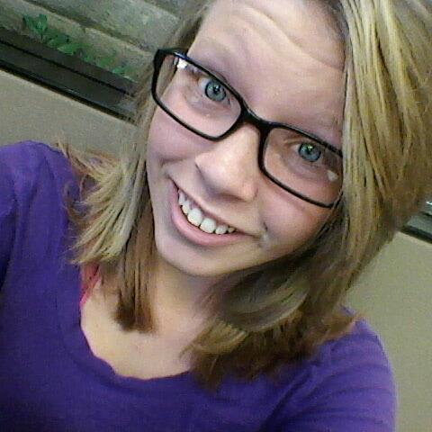 Ayye!! Follow Me!! 

-14
-Ravens Ran(BR!)
-Softball & Soccer= My LIFE!!
-Single
-From Baltimore, Maryland

So Yeah, Follow Me!!
