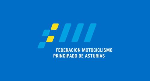MOTOSASTURIAS's profile picture. 